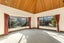 17 Calverton Place, Halswell, Christchurch - Carousel 7