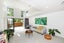 12A Colombo Street, Hokowhitu, Palmerston North - Carousel 3