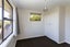 54 Gardiners Road, Bishopdale, Christchurch - Carousel 11