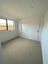 201 Adler Drive, Ohauiti, Tauranga - Carousel 15