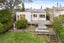 48 Cannington Road, Maori Hill, Dunedin - Carousel 16