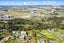 36F Kewa Road, Albany Heights, Auckland - Carousel 4