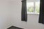 355 Clyde Road, Bryndwr, Christchurch - Carousel 10