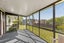 2 Desmond Place, Bell Block, New Plymouth - Carousel 8