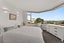 1/90 Kitchener Road, Milford, Auckland - Carousel 18