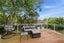 53 Sayers Crescent, Ilam, Christchurch - Carousel 15