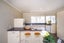 68A Ferguson Street, Awapuni, Palmerston North - Carousel 9