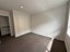 38 Landing Drive, Pyes Pa, Tauranga - Carousel 5