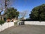 25B Medina Crescent, Parklands, Christchurch - Carousel 11