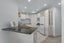 4E/175 Hurstmere Road, Takapuna, Auckland - Carousel 10