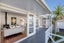 1/12 Gazelle Avenue, Beach Haven, Auckland - Carousel 15