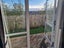 602 East Coast Road, Pinehill, Auckland - Carousel 5