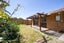 1/0 Grey Street, Onehunga, Auckland - Carousel 2