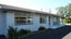 45B Enderley Avenue, Enderley, Hamilton - Carousel 12