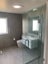 22 Clydesdale Way, Lincoln, Lincoln - Carousel 7