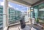 708/30 Beach Road, Auckland Central, Auckland - Carousel 4