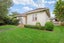 31 Yeovil Road, Te Atatu Peninsula, Auckland - Carousel 2