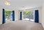 1/10 Norfolk Street, St Albans, Christchurch - Carousel 6