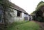 9 Stirling Street, Windsor, Invercargill - Carousel 10