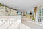 532 Pine Hill Road, Pine Hill, Dunedin - Carousel 3