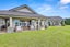 30 Tern Point, Mangawhai, Mangawhai - Carousel 23