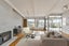 58A Sprott Road, Kohimarama, Auckland - Carousel 3