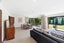 53 Rugby Street, Merivale, Christchurch - Carousel 8