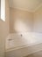 68 Shelley Street, Leamington, Cambridge - Carousel 21