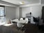 6A/2 White Street, Auckland Central, Auckland - Carousel 2