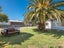 2 Shelswell Street, Westport, Westport - Carousel 27
