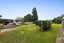 224 Bridge Street, Eltham, Eltham - Carousel 26