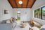 1/78 Glen Road, Ranui, Auckland - Carousel 3