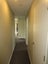 22 Saint James Drive, Huntington, Hamilton - Carousel 5