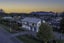 63 Conical Hill Road, Hanmer Springs, Hanmer Springs - Carousel 1