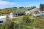 164 Akatore Road, Brighton - Carousel 1