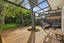 594 Harewood Road, Harewood, Christchurch - Carousel 21