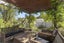 4 Cederman Drive, Kaiteriteri, Motueka - Carousel 7