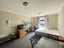 310/5 Aitken Street, Thorndon, Wellington - Carousel 3
