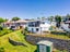 8 Callender Place, Shelly Park, Auckland - Carousel 7