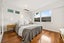 1/20 Brook Street, Milford, Auckland - Carousel 13
