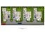 17D Margan Avenue, Papatoetoe, Auckland - Carousel 9