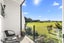 27 Dow Square, Wigram, Christchurch - Carousel 11