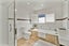35 Korere Terrace, Stonefields, Auckland - Carousel 20
