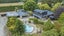 1/636 Maddisons Road, Rolleston, Christchurch - Carousel 35