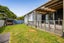 44 Oberon Street, Stratford, Stratford - Carousel 24