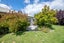 36 Cashmere Grove, Witherlea, Blenheim - Carousel 27