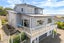 14 Bodmin Terrace, Camborne, Porirua - Carousel 30