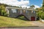 100 Mill Street, Thames, Thames - Carousel 25