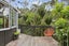 90 Laingholm Drive, Laingholm, Auckland - Carousel 21