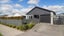 8 Roslyn Farm Street, Ramarama, Drury - Carousel 1